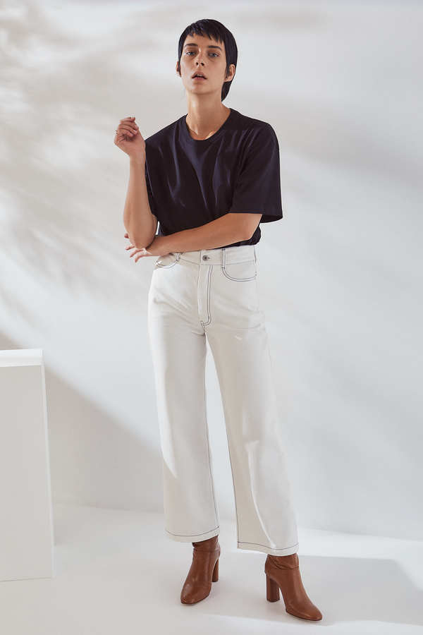 Kowtow Linear Jean Kowtow Linear Jean