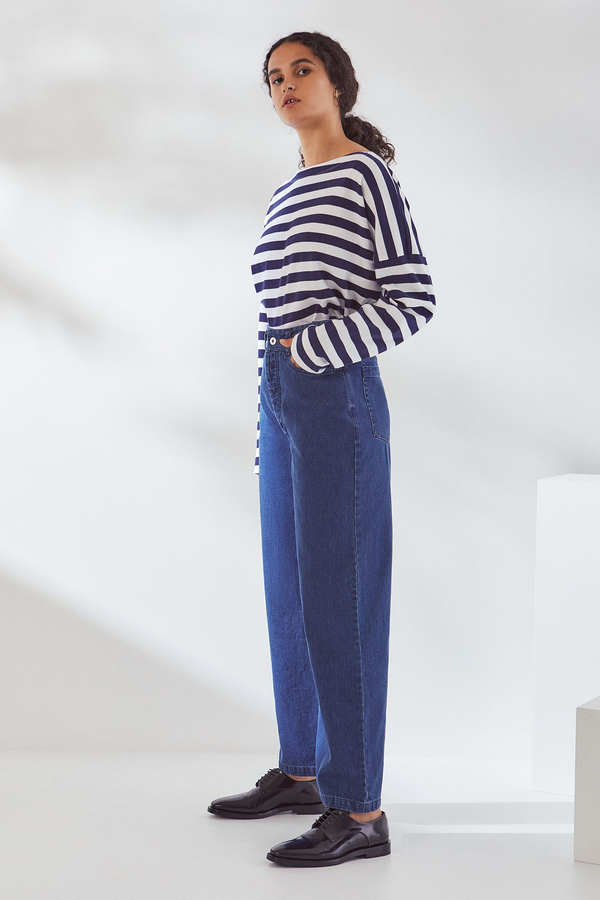 Kowtow Linear Jean Kowtow Linear Jean