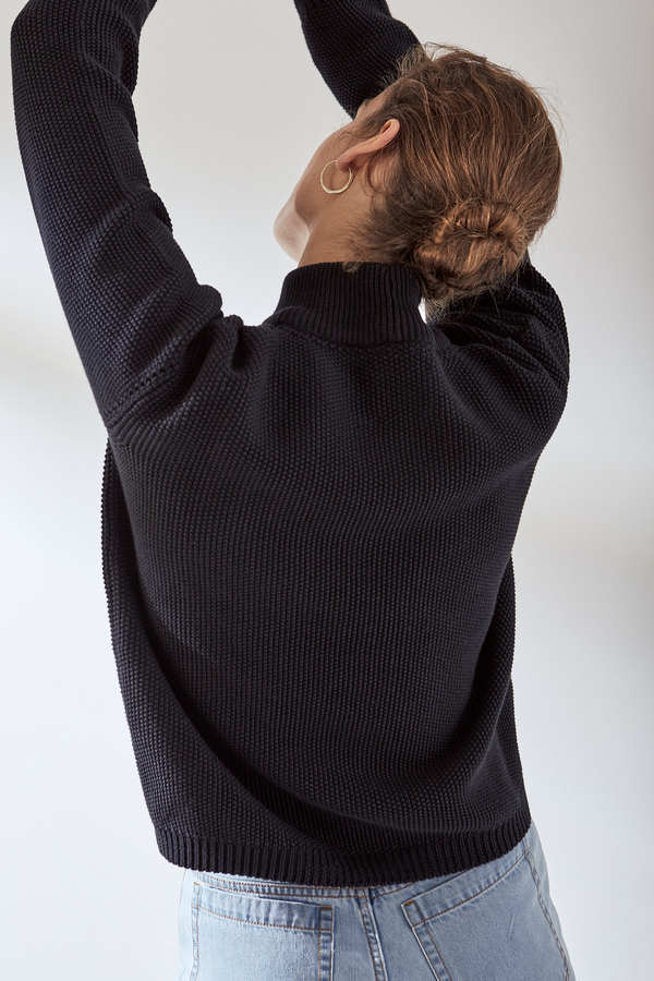 Kowtow Pace Crew Kowtow Pace Crew