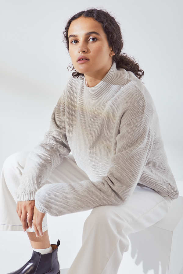 Kowtow Pace Crew Kowtow Pace Crew
