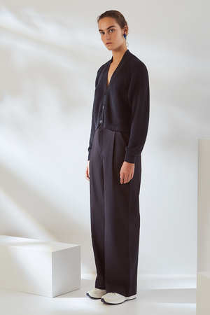 Kowtow Primary Cardigan Kowtow Primary Cardigan