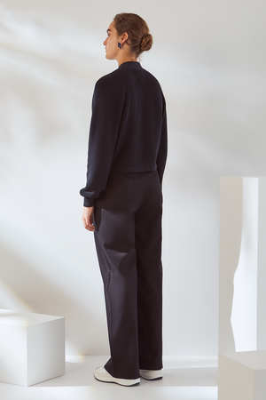 Kowtow Primary Cardigan Kowtow Primary Cardigan