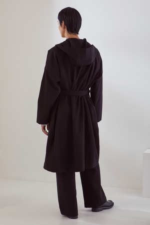 Kowtow Shelter Anorak Kowtow Shelter Anorak