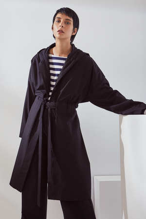 Kowtow Shelter Anorak Kowtow Shelter Anorak