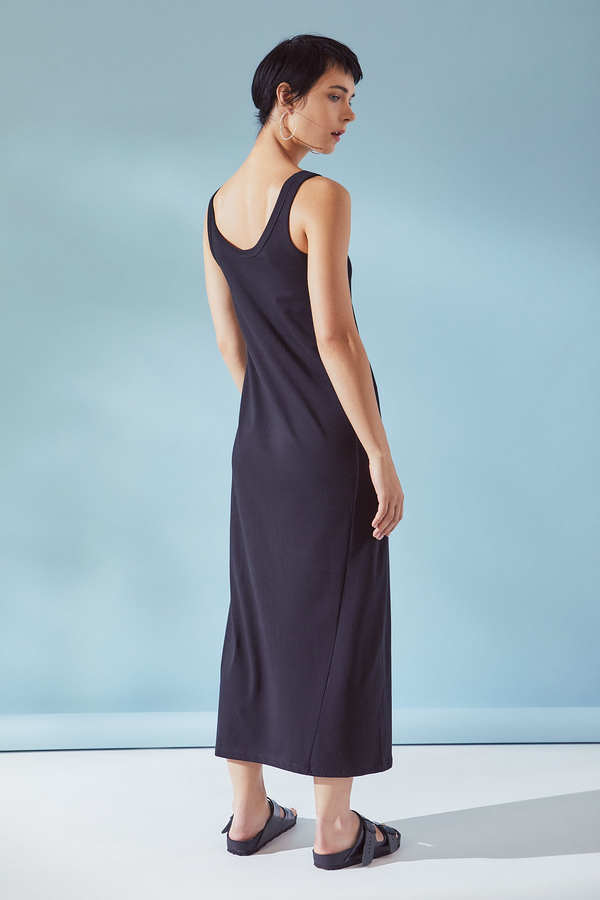 Kowtow Singlet Dress Kowtow Singlet Dress