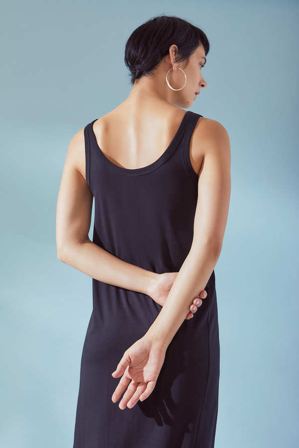 Kowtow Singlet Dress Kowtow Singlet Dress