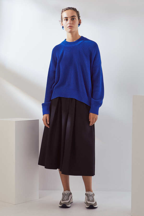Kowtow Workroom Jumper Kowtow Workroom Jumper