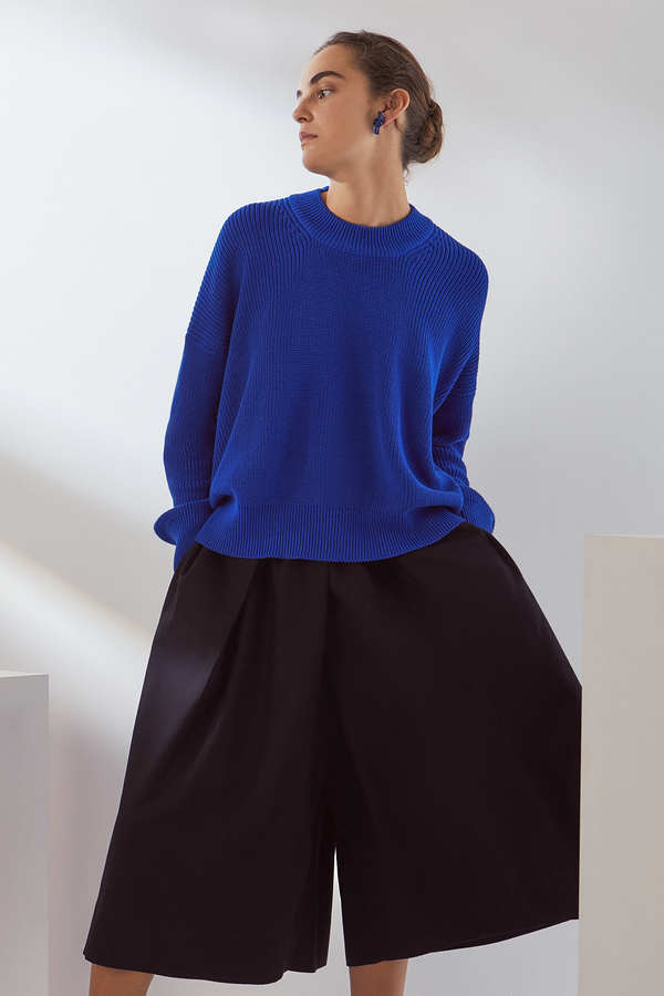 Kowtow Workroom Jumper Kowtow Workroom Jumper