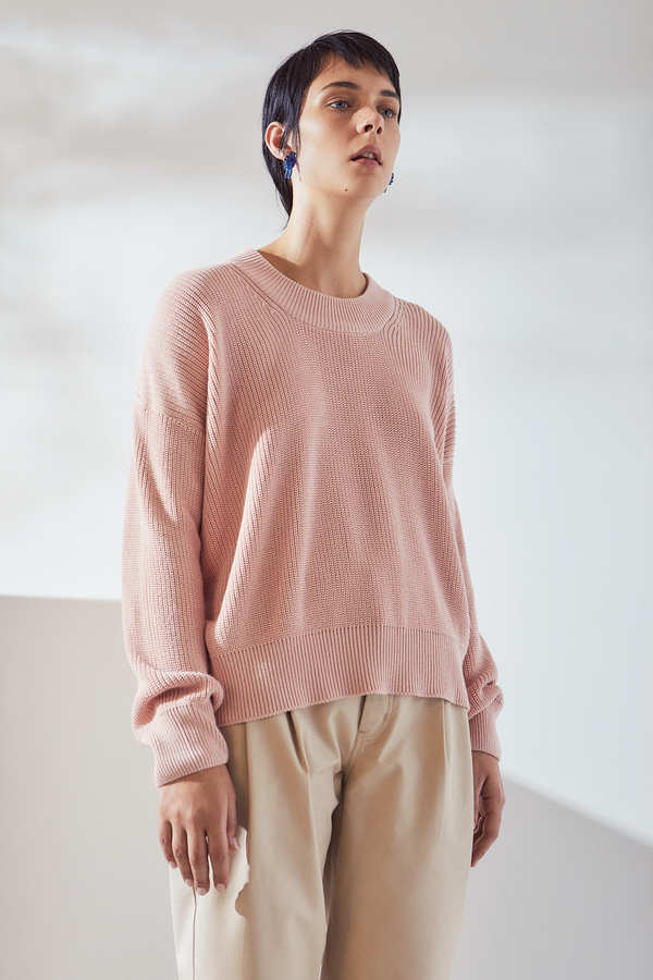 Kowtow Workroom Jumper Kowtow Workroom Jumper