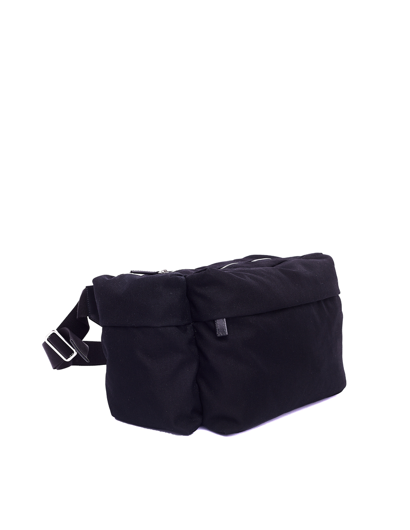 ボディーバッグ JIL SANDER CLIMB BELT BAG 19aw Jil Sander Climb Belt Bag | Garmentory