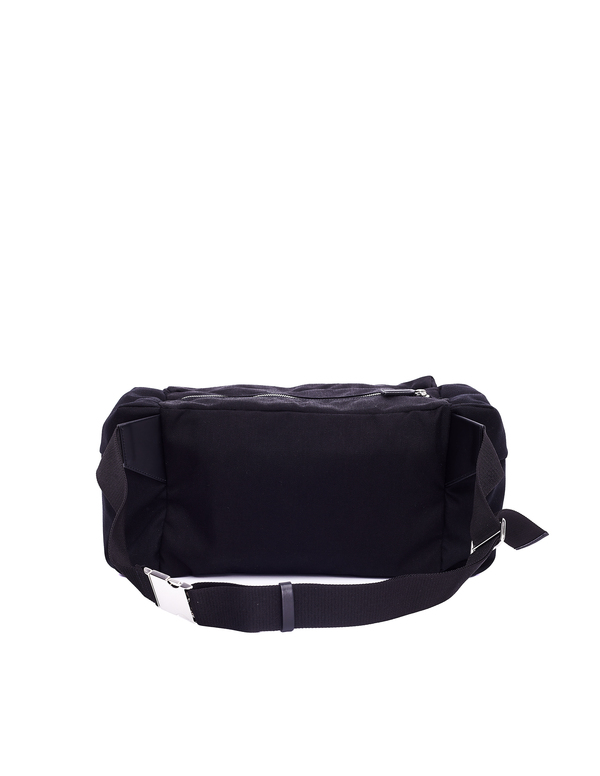 Jil Sander Climb Belt Bag Garmentory