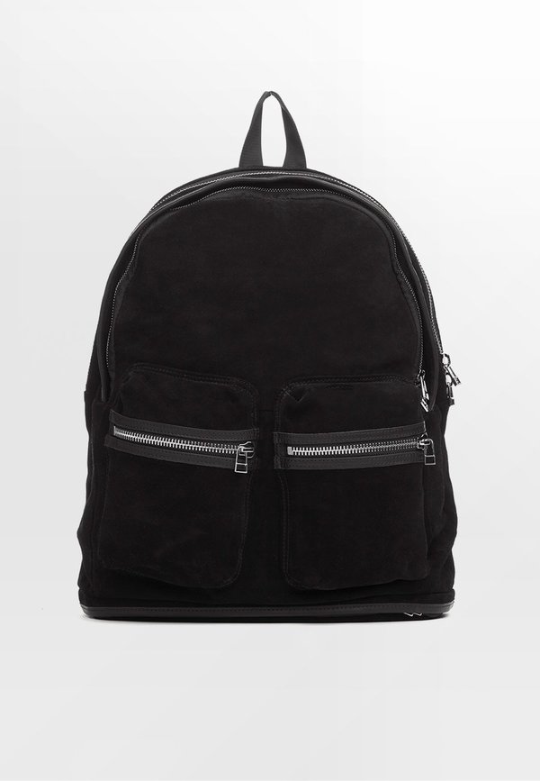 black suede mini backpack OC PACK 001 Meet the Black Faux Suede Baby Rebel Dream Bag UO Suede Mini Backpack |