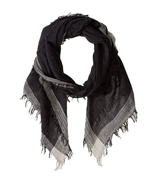 rag and bone nassau scarf