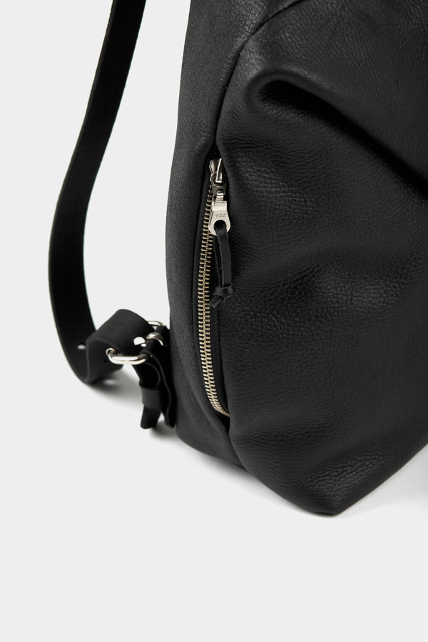 The Stowe Denny Backpack | Garmentory display picture 1