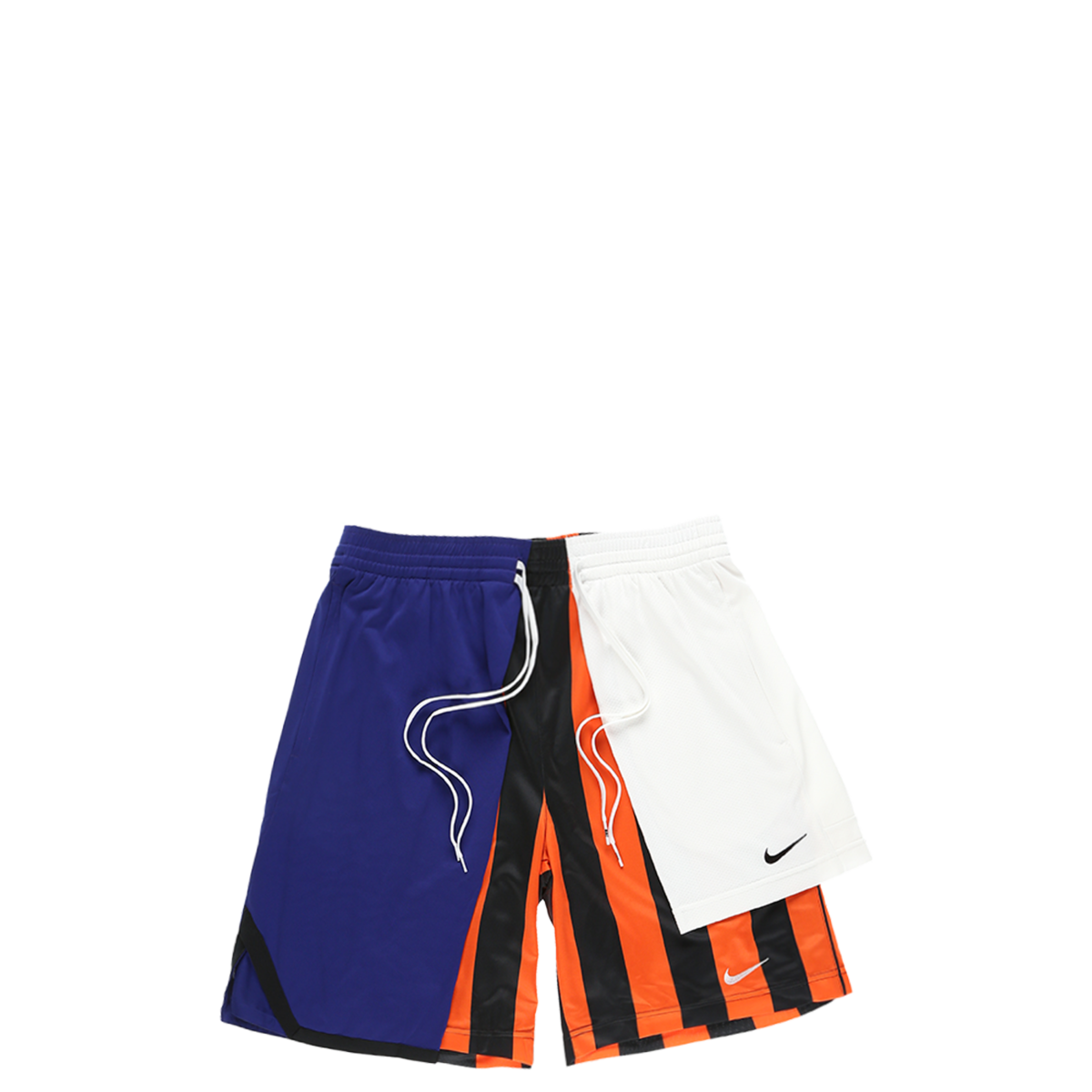 NikeLab NRG DH Short