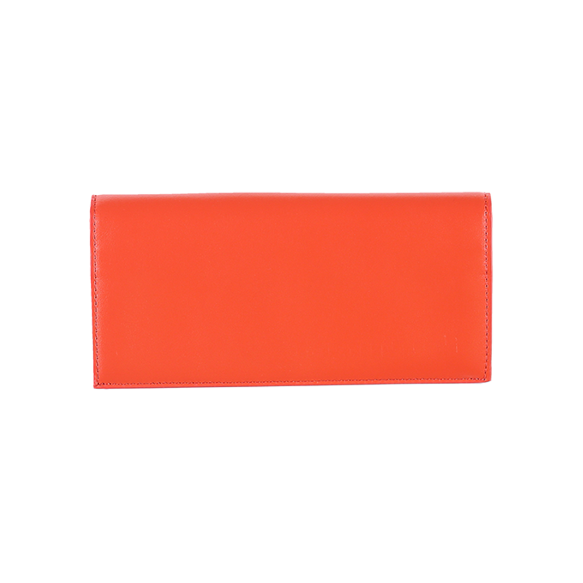 ファッション小物 OFF-WHITE 20ss QUOTE YEN WALLET