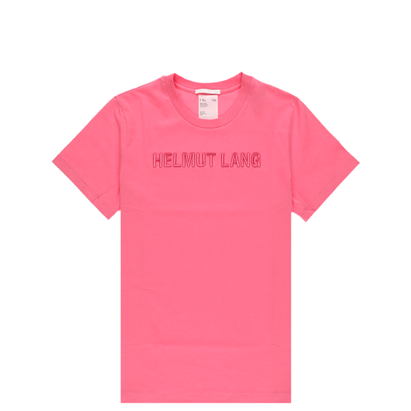 HELMUT LANG 