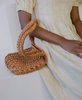 LOQ Gabi Bag - Calabaza - Thumbnail 2