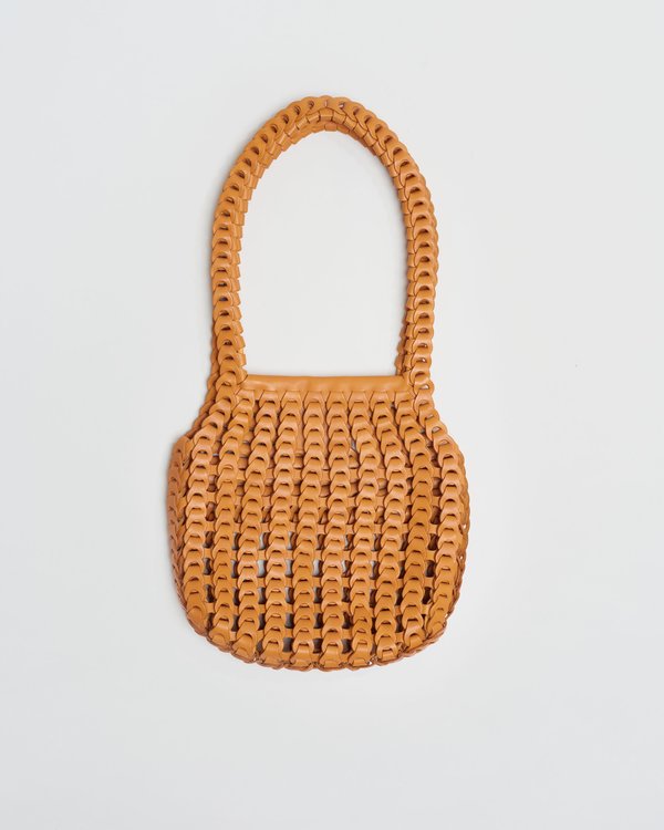 LOQ Gabi Bag - Calabaza