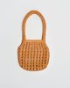 LOQ Gabi Bag - Calabaza - Thumbnail 5