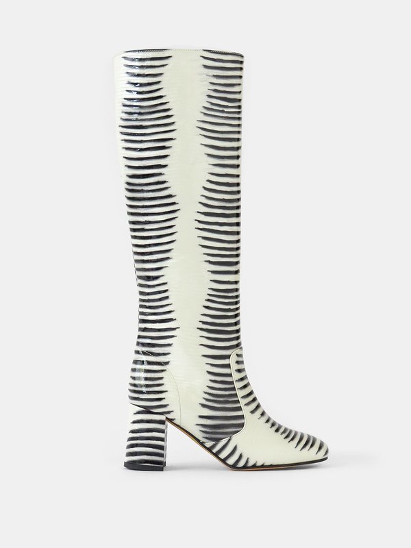Maryam Nassir Zadeh Lune Boot Maryam Nassir Zadeh Lune Boot