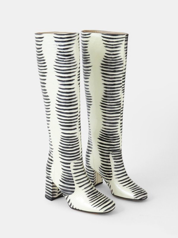 Maryam Nassir Zadeh Lune Boot Maryam Nassir Zadeh Lune Boot