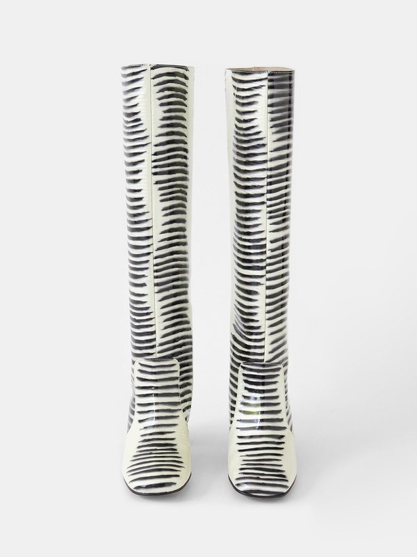 Maryam Nassir Zadeh Lune Boot Maryam Nassir Zadeh Lune Boot