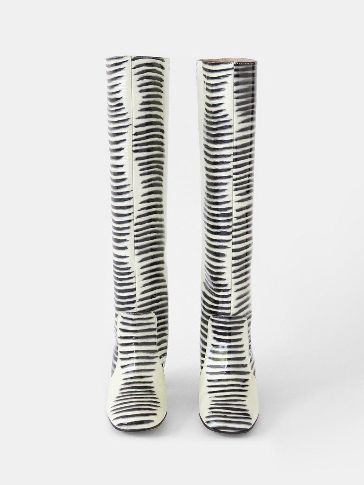 Maryam Nassir Zadeh Lune Boot - Image 4 of 9