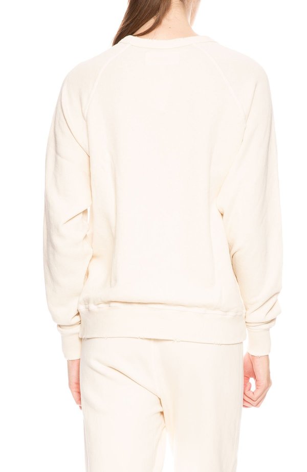 the great college sweatshirt sale