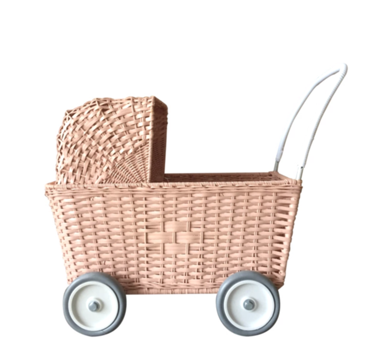 KIDS Olli Ella Strolley - Image 1 of 4