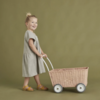KIDS Olli Ella Strolley - Thumbnail 2