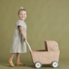 KIDS Olli Ella Strolley - Thumbnail 3