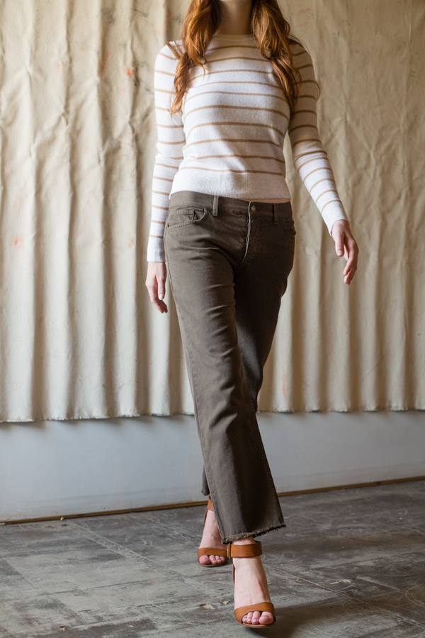 nili lotan boyfriend jeans