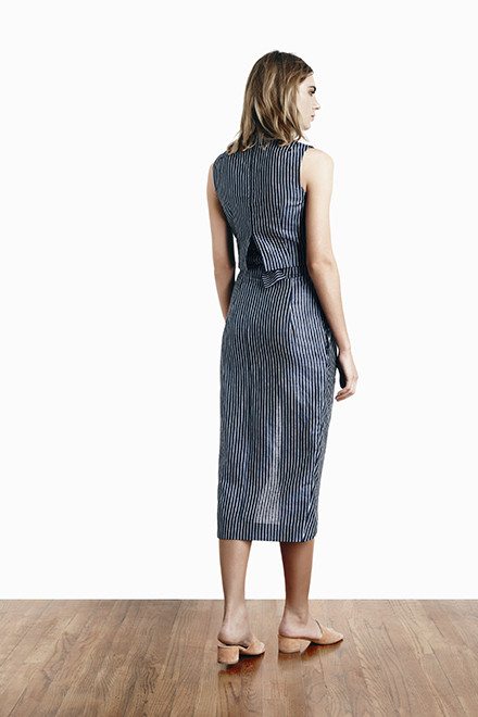 Ajaie Alaie Marche Skirt Ajaie Alaie Marche Skirt