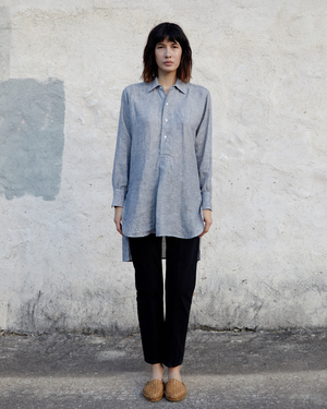 Esby Iris Tunic Esby Iris Tunic