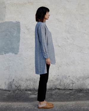 Esby Iris Tunic Esby Iris Tunic
