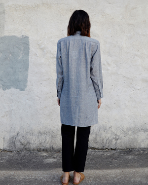 Esby Iris Tunic Esby Iris Tunic
