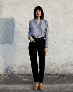 Esby Iris Tunic Esby Iris Tunic