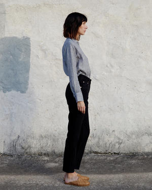 Esby Iris Tunic Esby Iris Tunic