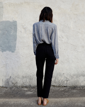Esby Iris Tunic Esby Iris Tunic