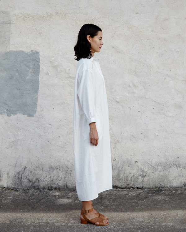 Esby Hazel Dress Esby Hazel Dress