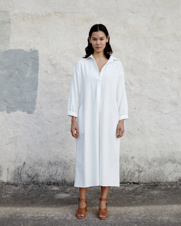 Esby Hazel Dress Esby Hazel Dress