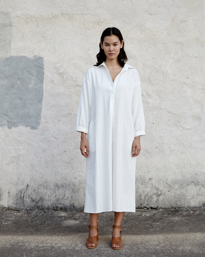 Esby Hazel Dress Esby Hazel Dress