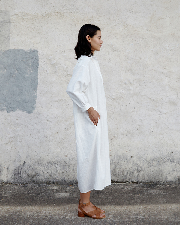 Esby Hazel Dress Esby Hazel Dress