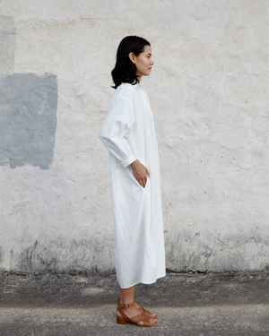 Esby Hazel Dress Esby Hazel Dress