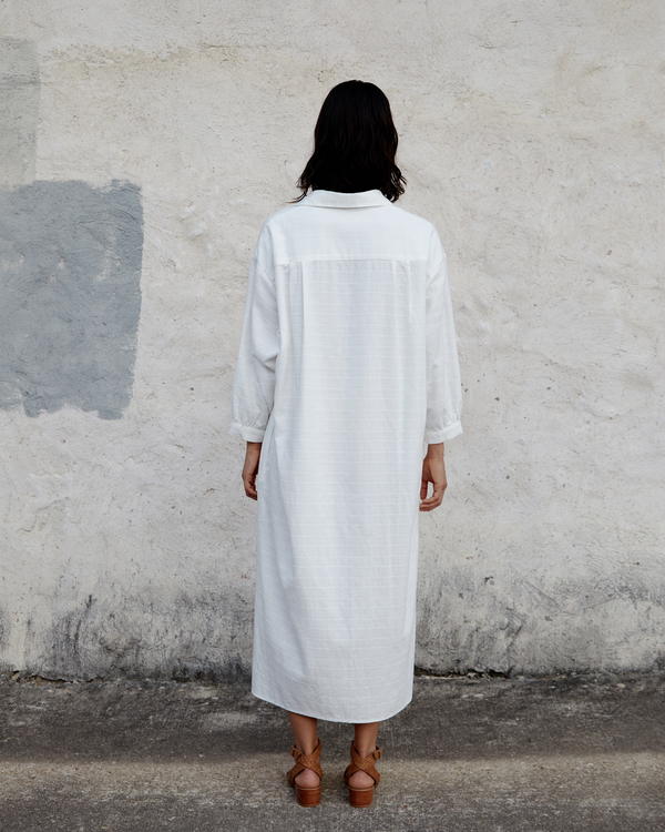 Esby Hazel Dress Esby Hazel Dress