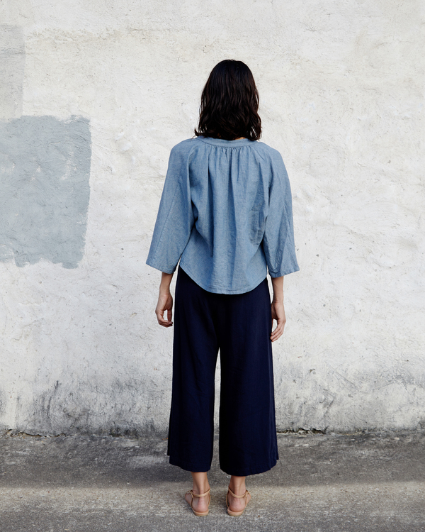Esby Lily Top Esby Lily Top