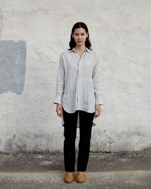 Esby Iris Tunic Esby Iris Tunic