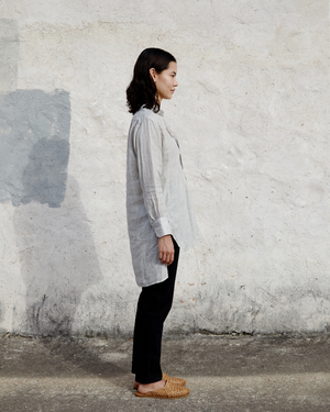 Esby Iris Tunic Esby Iris Tunic