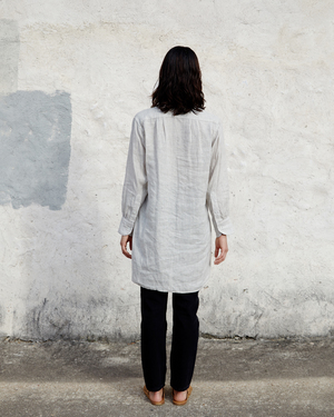 Esby Iris Tunic Esby Iris Tunic